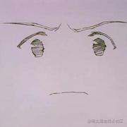 IkariShinji的个人资料头像