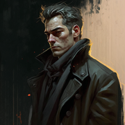 发光的红薯的个人资料头像