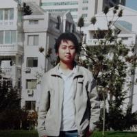 用户1573076905058头像