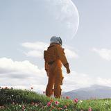 685用户1927437381886头像