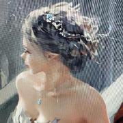 happy君的个人资料头像