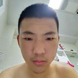 王宝618头像