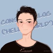 EasunGuo的个人资料头像