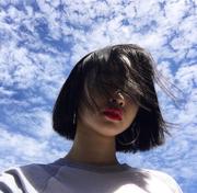 unicorn_S的个人资料头像