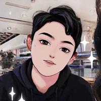 用户8230531767928头像