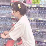用户1506179957309头像