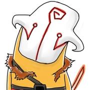 chengC的个人资料头像