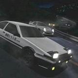 AE86头像