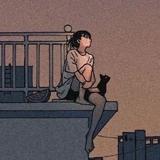 十二3568头像