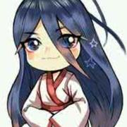 异动的脉搏的个人资料头像