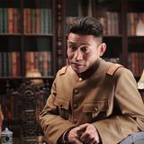 78Hz佳鑫头像