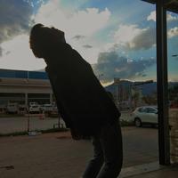 用户4388387743468头像