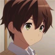 你手里的猫的个人资料头像