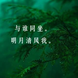 历史上的今天头像