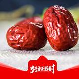 用户4601811891535头像