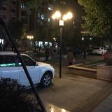 用户6418427502825头像