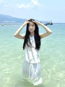 小白不举铁的个人资料头像