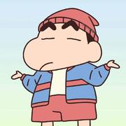 好家伙50的个人资料头像