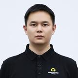 懂车帝汽车商城段泽旭头像