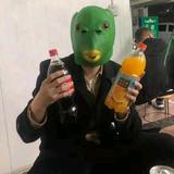 小巩日账本头像