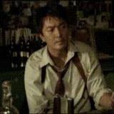 小时候炸过翔头像