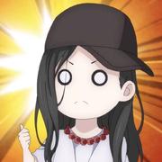 WJ668的个人资料头像