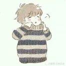 XL同学90171的个人资料头像