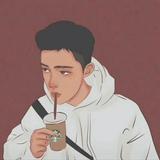 邹正点点头像