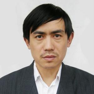 故事哈哈镜头像