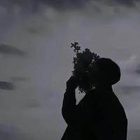 挽的su7头像