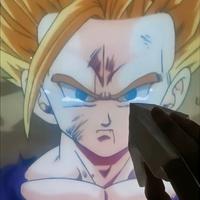 今晚不买菜612头像