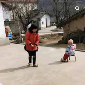 生活大乐乐头像