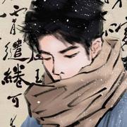cv搬砖者的个人资料头像