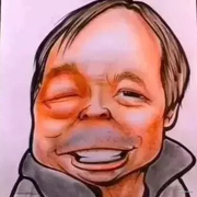 leonooo的个人资料头像