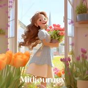 Totoro796的个人资料头像