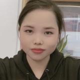 卖车的春姐头像