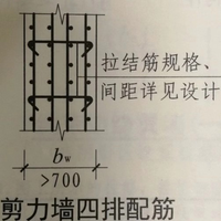 设计强度C50防渗等级P8头像