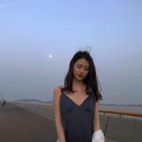 萌萌8842头像