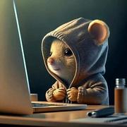 wermdany的个人资料头像