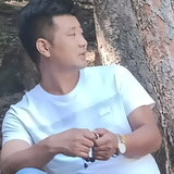 渡心佳人头像