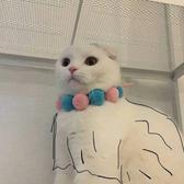 带L头像