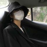用户5848532019437头像