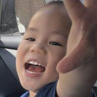 用户1808153903644头像