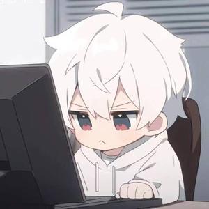 王者荣耀雨哥（FC电竞）
