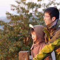 用户9530760165105头像