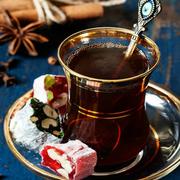 用户7008981311219的个人资料头像