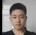 6米粉9头像