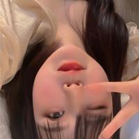 勇往直前的橘子ZpZ头像