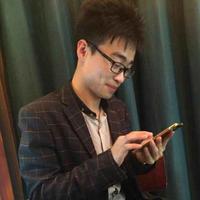 用户6690185448596头像