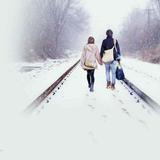 唯你独欢-左头像